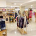 Home Business Camp Pamerkan Produk Lokal di Mall