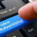 Iklan Video Digital