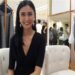 Juwita Rahmawati: Mengayuh Asa di Dunia Bisnis dan Modeling
