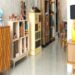 Mendekor, e-Commerce Untuk Furnitur dan Aksesori Dekorasi