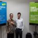 Bank OCBC NISP & Palo Alto Networks Kolaborasi Amankan Data Nasabah