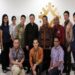 Plug and Play Gencar Kembangkan Ekosistem Startup Indonesia