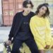 PUMA Rilis Koleksi x Minions