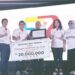 Pelanggan IndiHome ke – 2 Juta dari Sorong