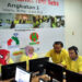 RIAT, Rumah Pelatihan Internet Bagi Penyandang Disabilitas
