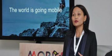 Indonesia Pasar Terbesar Instagram Di Asia
