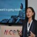 Indonesia Pasar Terbesar Instagram Di Asia
