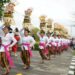 Festival Tanah Lot 2017, Kedepankan UKM & Kuliner