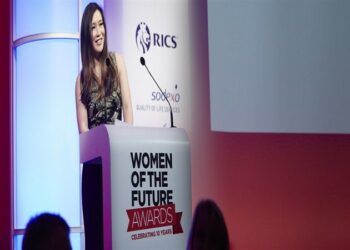 Penghargaan WOF Akan Diberikan Juga Kepada Para Wanita Muda Berbakat di Asia Tenggara