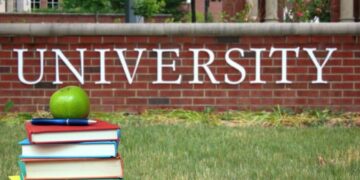Inilah Universitas Pencetak Founder Startup Sukses