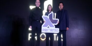 Maksimalkan Layanan Pascabayar Lewat XL Prio