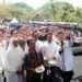 Yogrt Gelar HaBil Bagi 4.000 Warga Gunung Kidul