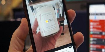 Amazon Luncurkan Medsos Khusus Belanja