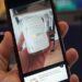 Amazon Luncurkan Medsos Khusus Belanja