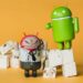 Android Nougat Punya Panic Button untuk Deteksi Aplikasi Jahat