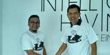 Investasi Ternak Kini Bisa Lewat Fintech