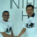 Investasi Ternak Kini Bisa Lewat Fintech