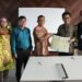 JIEP Gandeng Bekraf Hadirkan Ruang Kreatif di Kawasan Industri Pulogadung