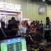 BEKRAF GAME PRIME 2017: Pertemukan Developer dan Konsumen Game Lokal