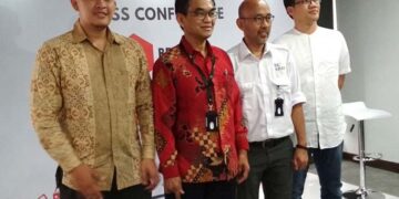 Ayo Daftar, Bekraf Sedia Rp 6 M Untuk Industri Game dan Kuliner