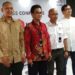 Ayo Daftar, Bekraf Sedia Rp 6 M Untuk Industri Game dan Kuliner