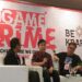 Daya Saing Pengembang Game Lokal Perlu Ditingkatkan