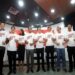 Bekraf dan Kadin Berkolaborasi Pembinaan Startup