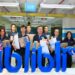 retur Blibli