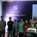 BNVLabs Siapkan Program Inkubasi Startup Fintech