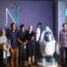Perbankan Perlu Kolaborasi Dengan Startup Fintech