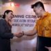 Asosiasi Industri Kreatif Kolaborasi Dengan Perusahaan Game Thailand