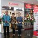 Datascrip Tingkatkan Interaksi Dengan Pelanggan Lewat Canon Image Square