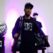 DC Shoes Gandeng Artis Mural Darbotz