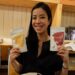Debora Gondokusumo: Populerkan Superfood Asli Indonesia