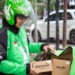 Perkuat Layanan Logistik, Elevenia Gandeng Go-Send