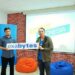 Exabytes Indonesia Beri Domain Gratis Bagi 5.000 UKM
