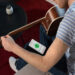 Fender Play, Aplikasi Belajar Gitar dari Fender