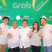 Grab x Kementan