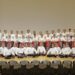 Paduan Suara Indonesia Raih Dua Penghargaan International Choral Festival 2017