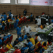 Tim Gunadarma Raih Dua Gelar di Turnamen Catur Mongolia Open