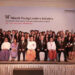 4 Mahasiswa Indonesia Ikut Hitachi Young Leaders Initiative (HYLI) ke-14