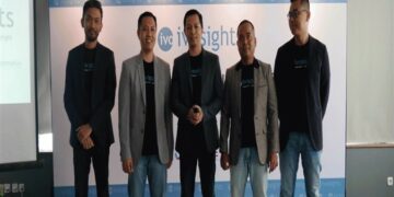 Ini Platform Digital Untuk Berinteraksi Dengan Pelanggan