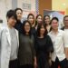 Pemenang JFW 2017 Berjaya di Asia Model Festival 2017 Korsel