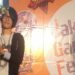 JGW 2017 Akan Hadirkan Jawara Game Street Fighter dan Tekken