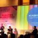 Kaskus Berinvestasi di Startup