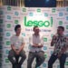 LesGo, Startup Untuk Bimbel dan Les Privat