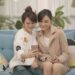 Tips untuk Tampil Sempurna Saat Live Streaming