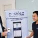 Mandiri Capital Kucurkan Dana Investasi Bagi Cashlez