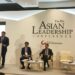 Menperin Ajak Investor Korsel Berbisnis e-Commerce di Indonesia