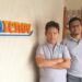 Mitrarenov.com, Startup Properti Dengan Teknologi Digital